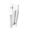 Cwi Lighting Lilliana LED Wall Sconce With White Finish 7147W18-103 - alternate 2